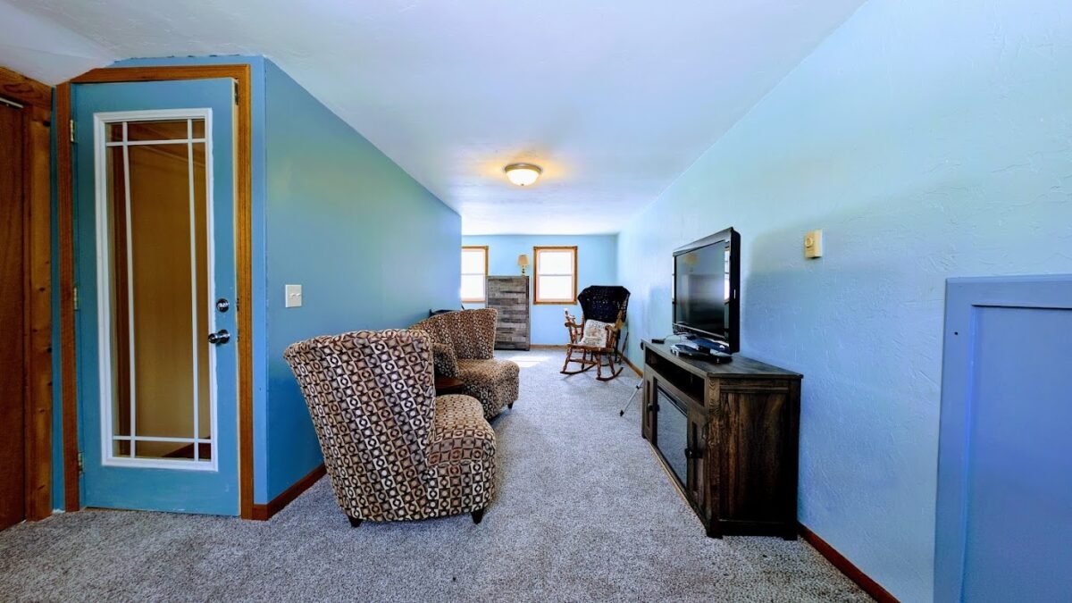 17341 County Highway M  New Auburn WI 54757 — photo 39
