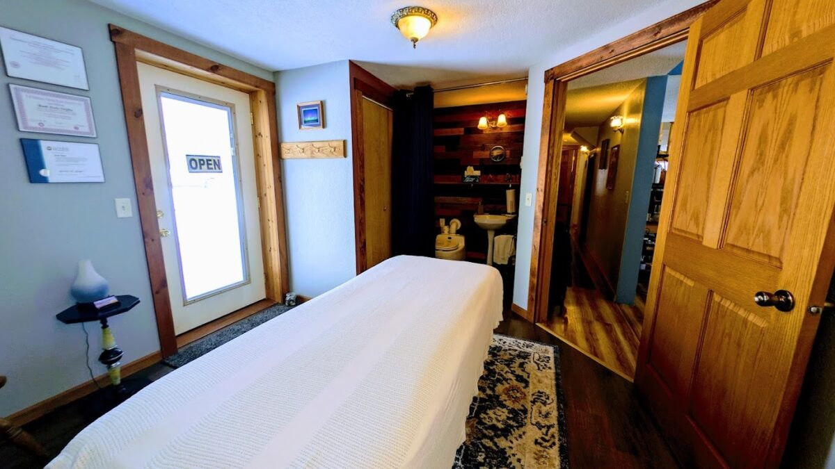 17341 County Highway M  New Auburn WI 54757 — photo 41