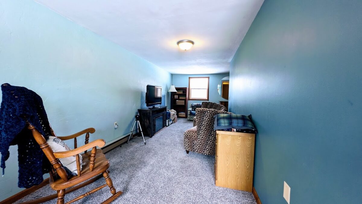 17341 County Highway M  New Auburn WI 54757 — photo 44