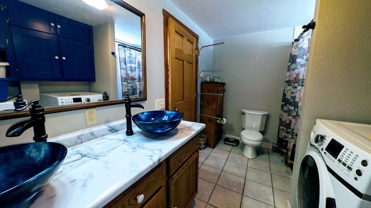 17341 County Highway M  New Auburn WI 54757 — photo 45