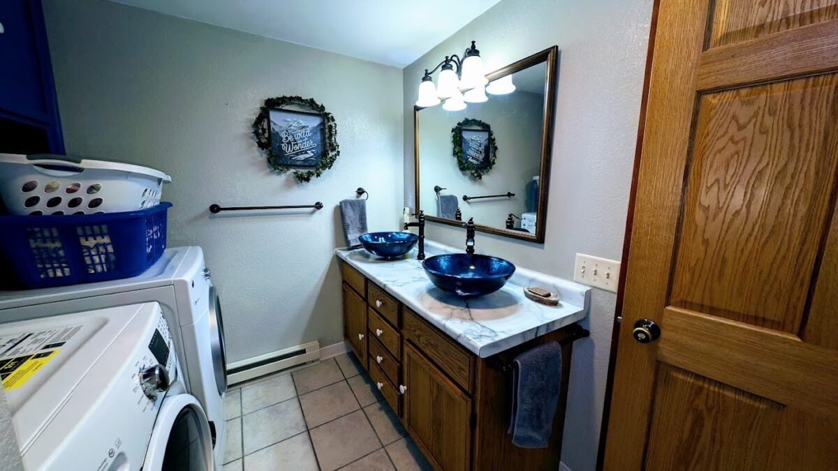 17341 County Highway M  New Auburn WI 54757 — photo 46