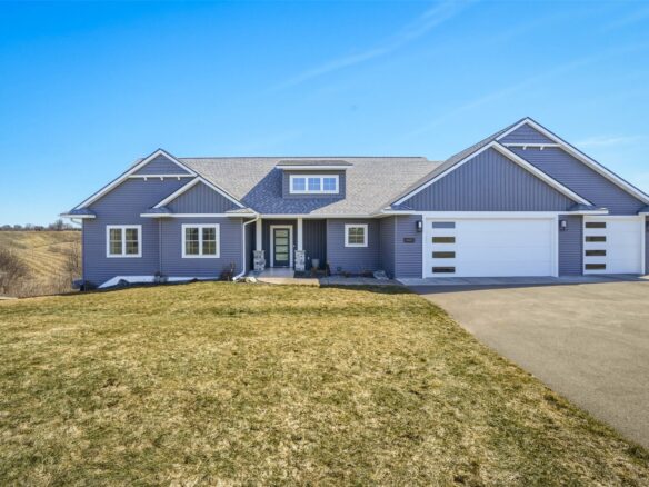 18087 22nd Avenue Chippewa Falls WI 54729 — photo 1