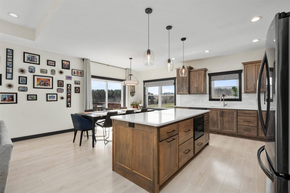 18087 22nd Avenue Chippewa Falls WI 54729 — photo 15