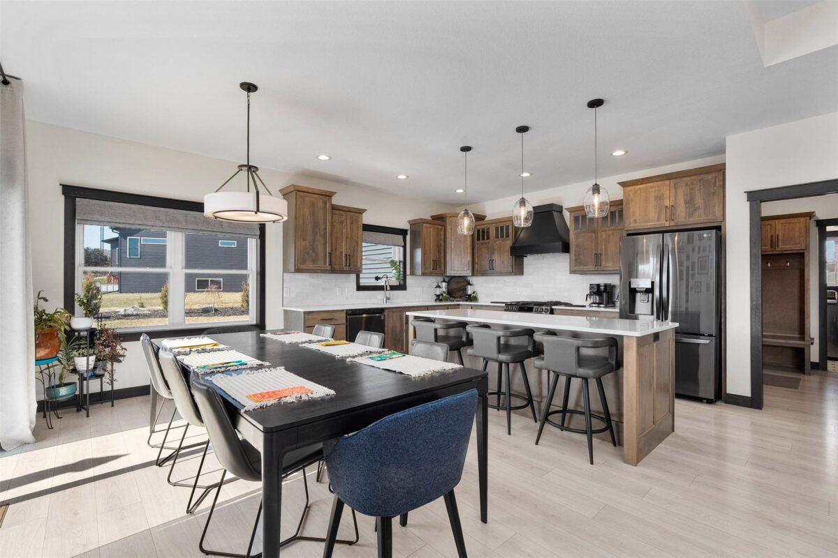 18087 22nd Avenue Chippewa Falls WI 54729 — photo 17
