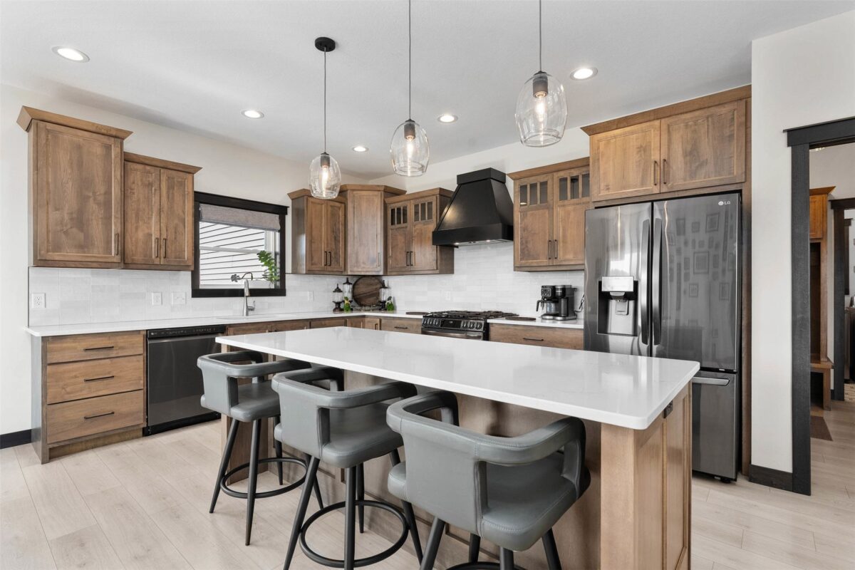 18087 22nd Avenue Chippewa Falls WI 54729 — photo 18