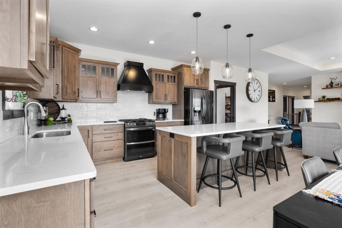 18087 22nd Avenue Chippewa Falls WI 54729 — photo 19