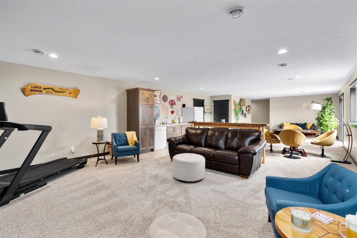 18087 22nd Avenue Chippewa Falls WI 54729 — photo 36