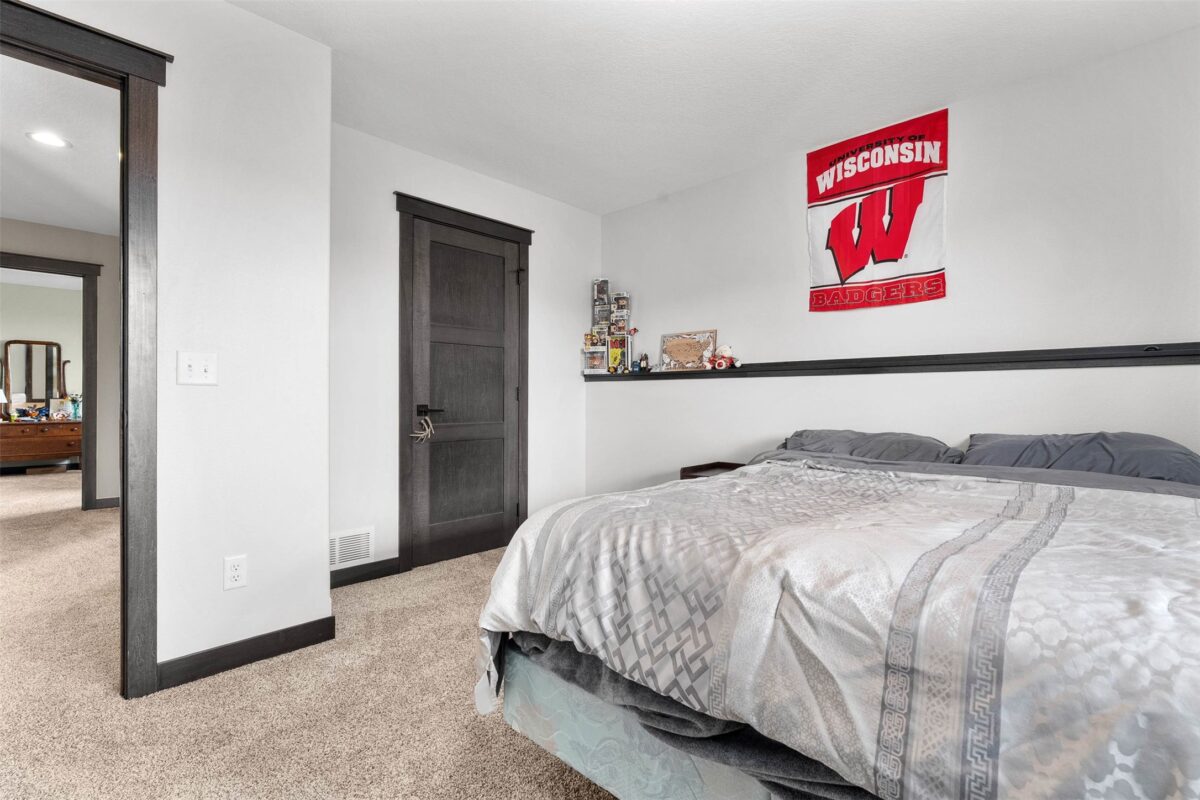 18087 22nd Avenue Chippewa Falls WI 54729 — photo 41