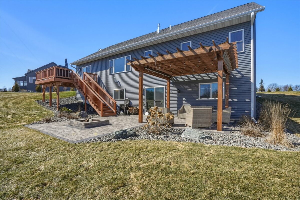 18087 22nd Avenue Chippewa Falls WI 54729 — photo 46