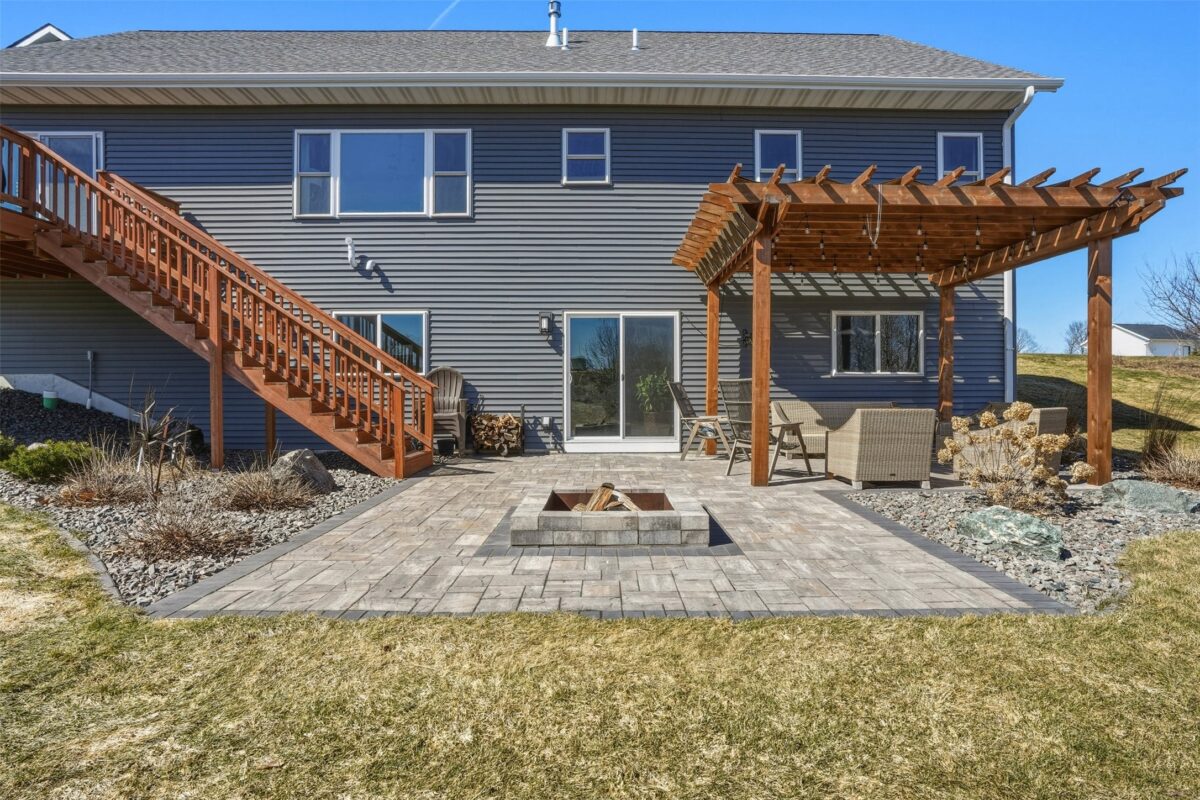 18087 22nd Avenue Chippewa Falls WI 54729 — photo 47