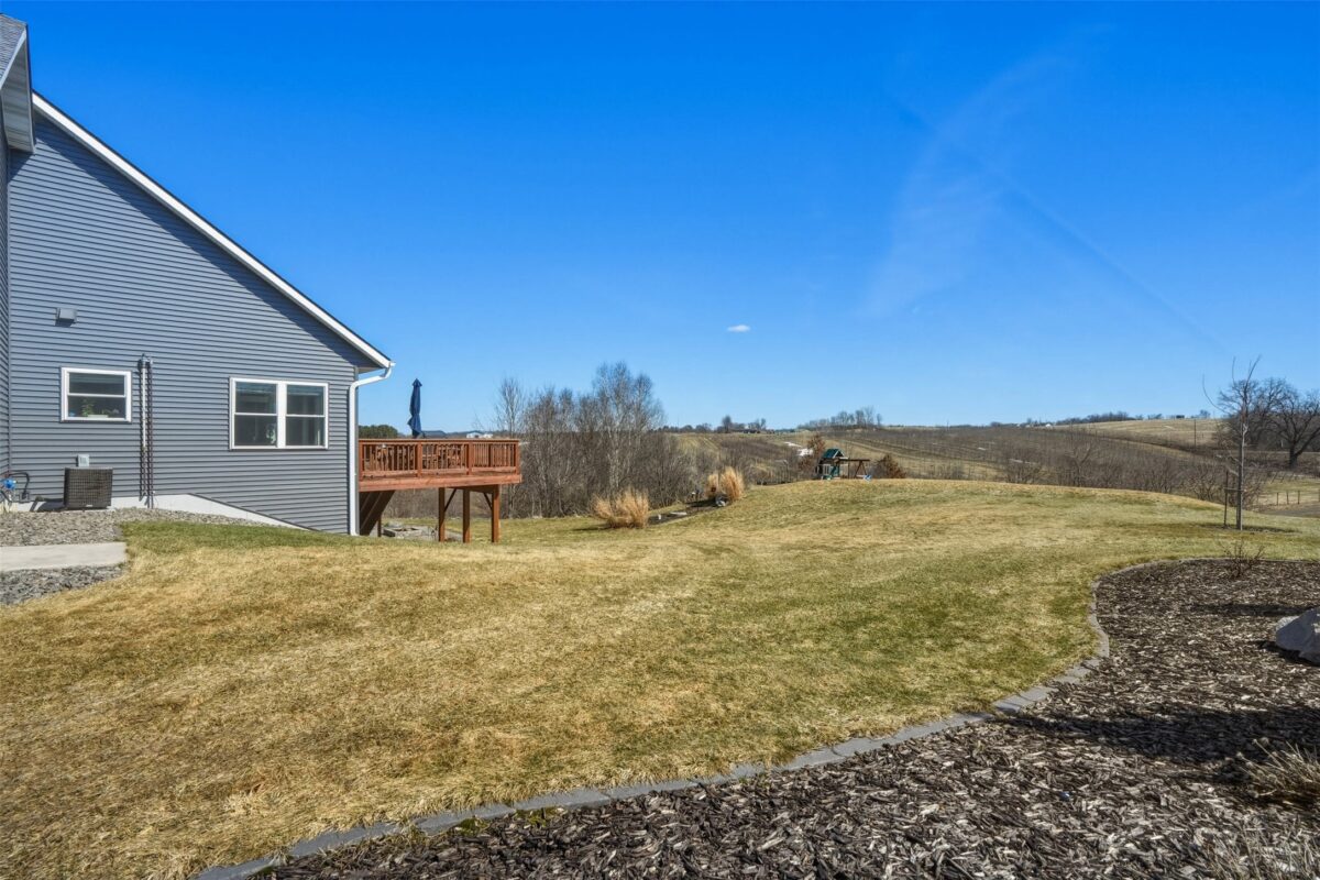 18087 22nd Avenue Chippewa Falls WI 54729 — photo 52