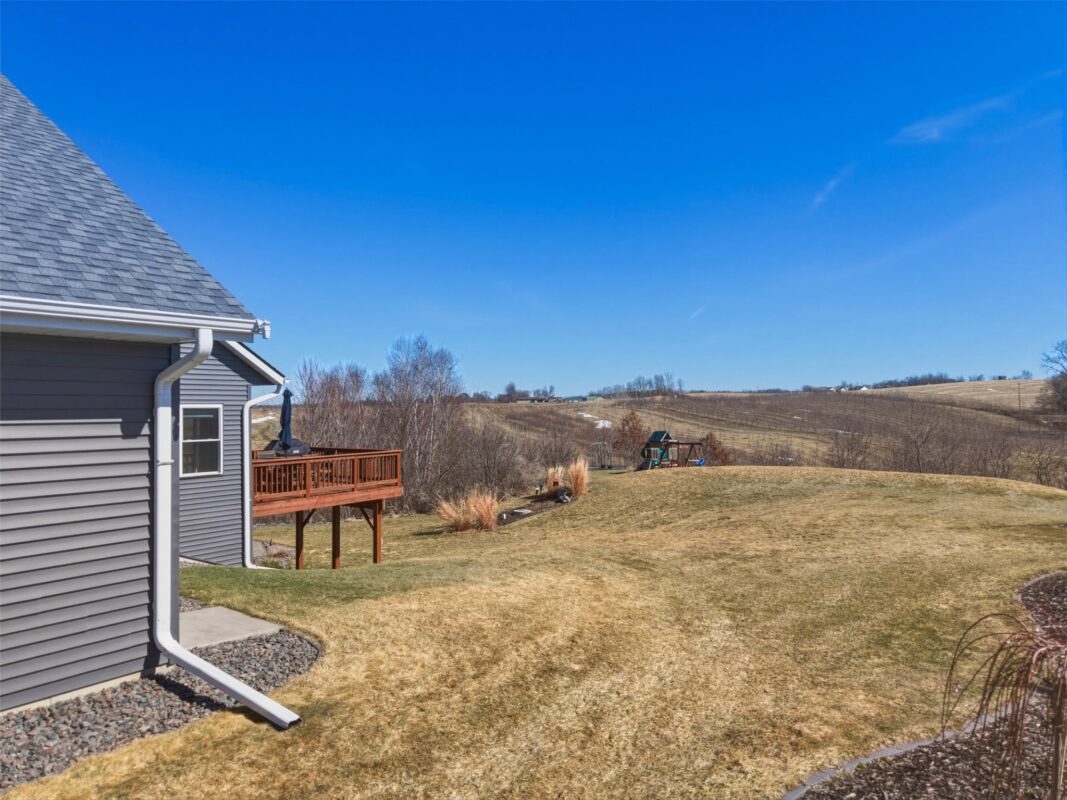 18087 22nd Avenue Chippewa Falls WI 54729 — photo 57