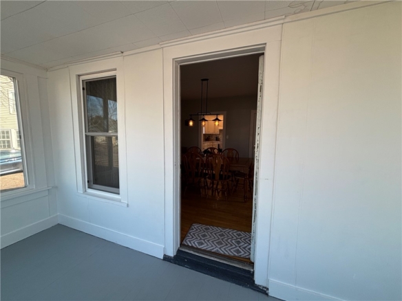 Residentialhouse for sale picture with an address of  1820 Main Street in Bloomer and a list price of 299900