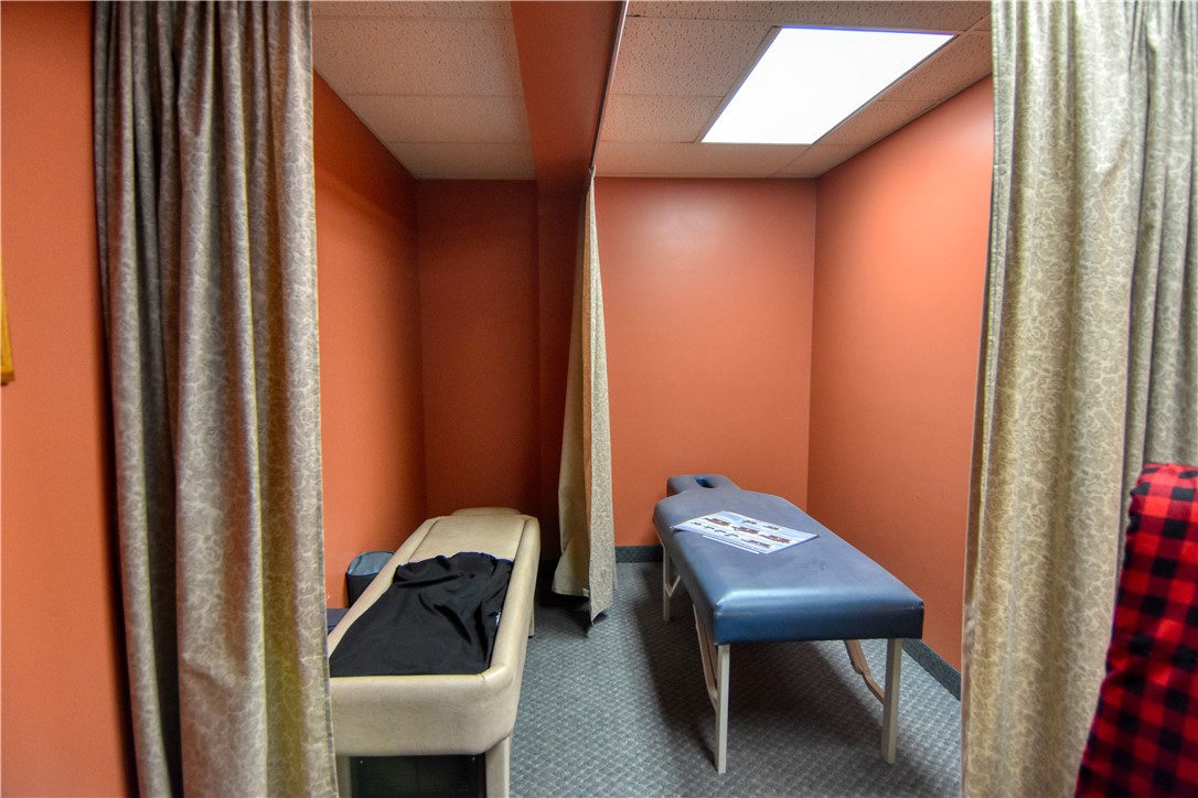 1822 S Main Street Rice Lake WI 54868 — photo 10