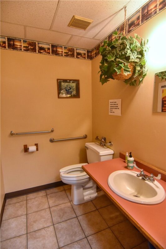 1822 S Main Street Rice Lake WI 54868 — photo 11