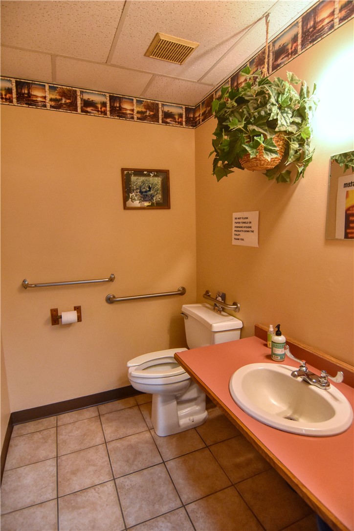 1822 S Main Street Rice Lake WI 54868 — photo 11