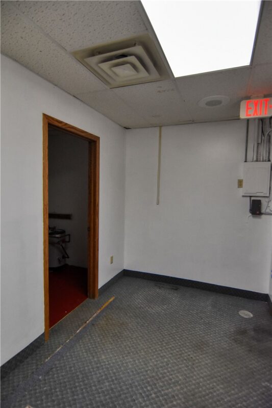 1822 S Main Street Rice Lake WI 54868 — photo 12