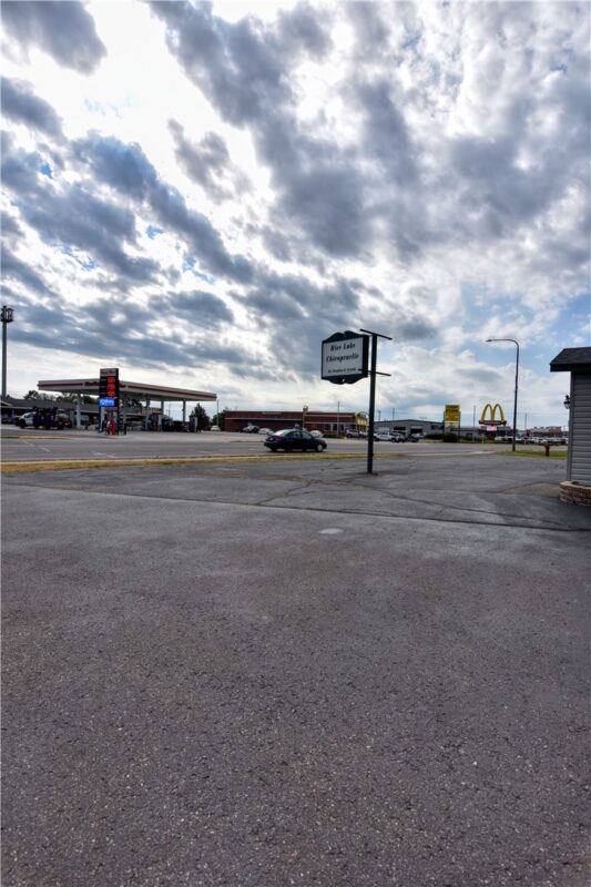 1822 S Main Street Rice Lake WI 54868 — photo 13