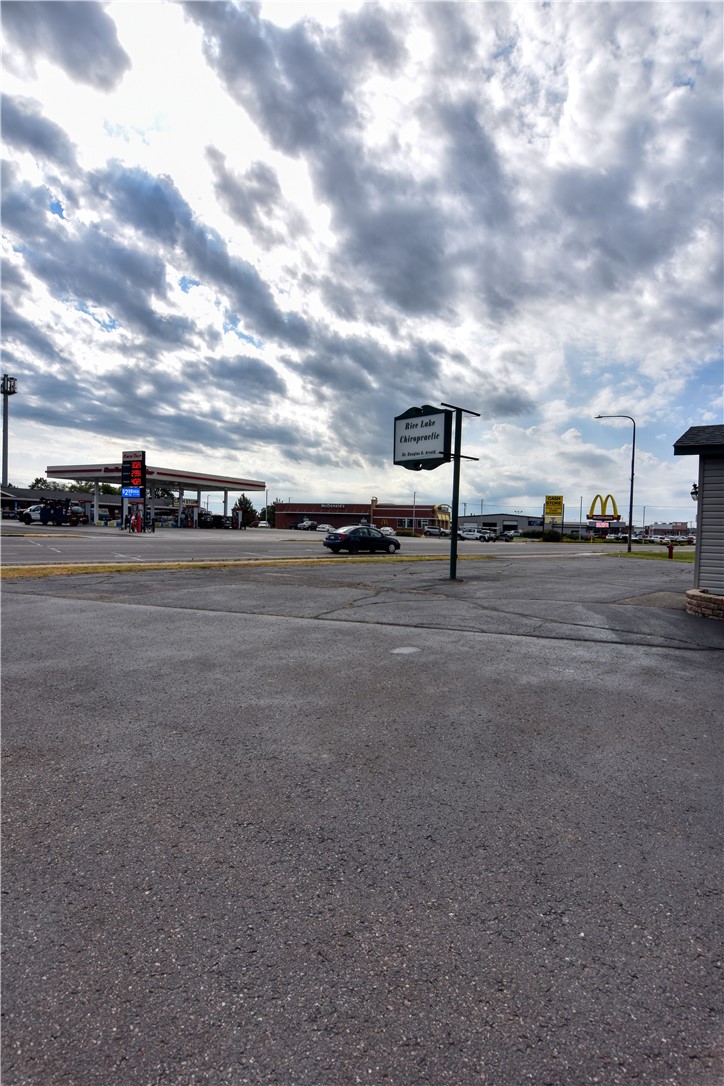 1822 S Main Street Rice Lake WI 54868 — photo 13