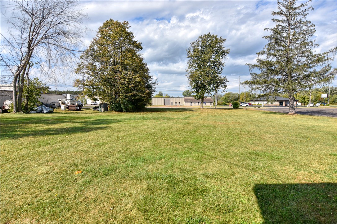 1822 S Main Street Rice Lake WI 54868 — photo 14