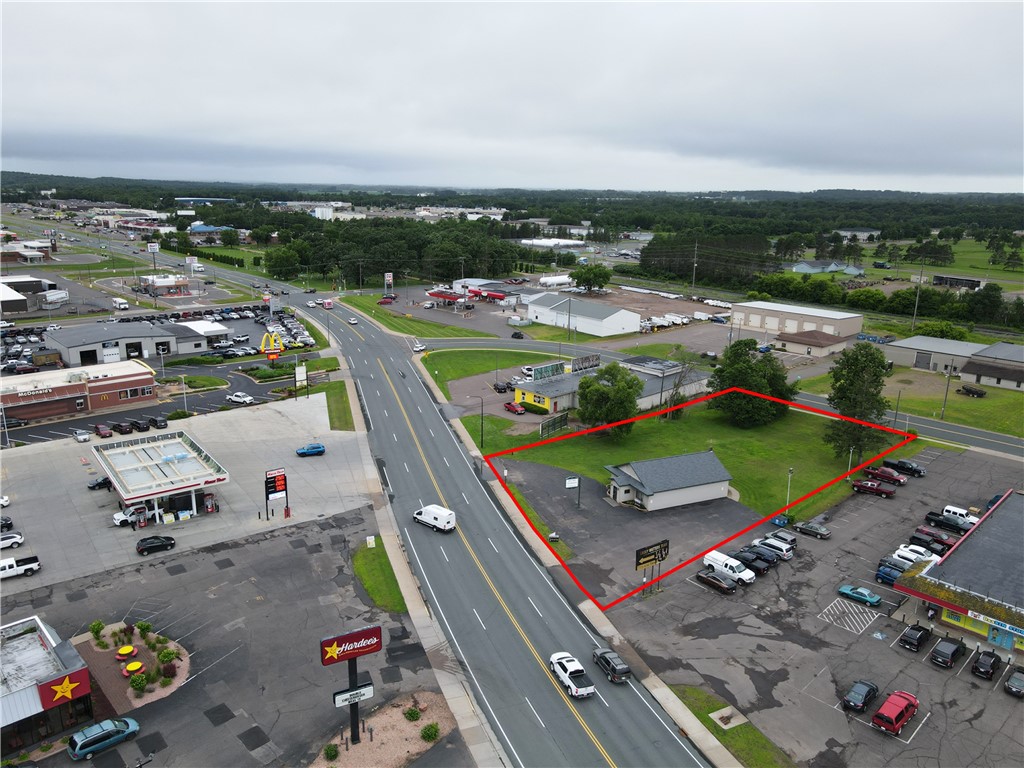 1822 S Main Street Rice Lake WI 54868 — photo 15