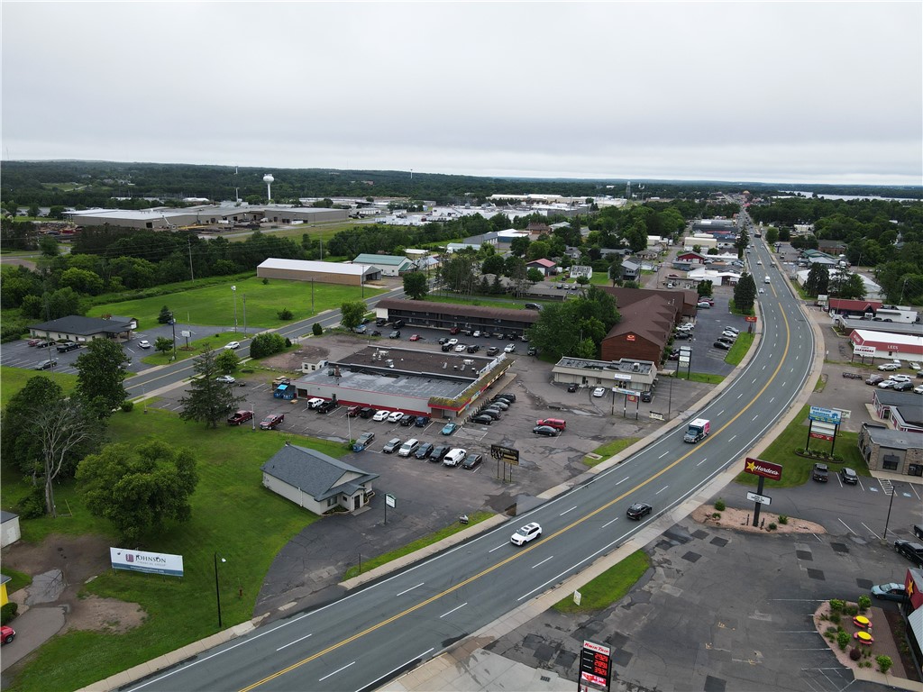 1822 S Main Street Rice Lake WI 54868 — photo 16