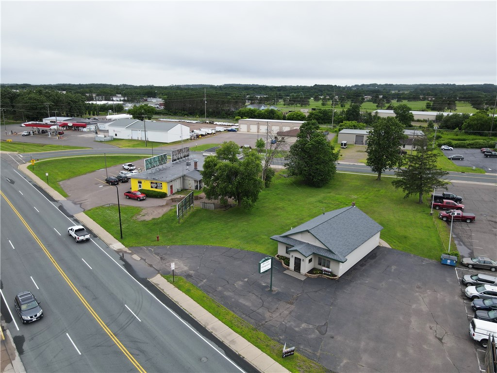 1822 S Main Street Rice Lake WI 54868 — photo 17