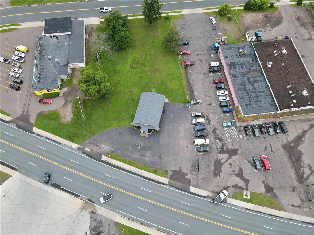 1822 S Main Street Rice Lake WI 54868 — photo 18