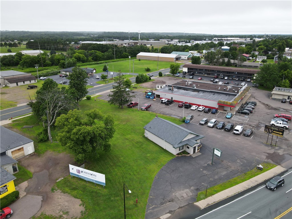 1822 S Main Street Rice Lake WI 54868 — photo 3