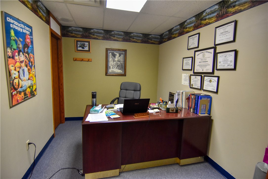 1822 S Main Street Rice Lake WI 54868 — photo 7