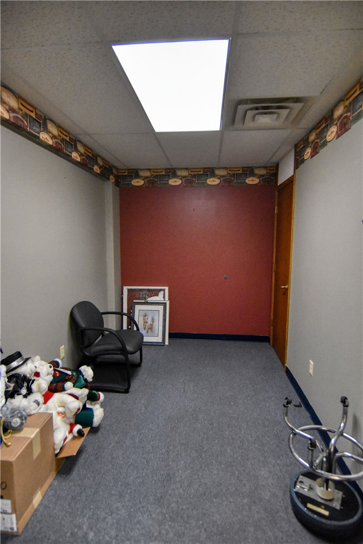 1822 S Main Street Rice Lake WI 54868 — photo 8