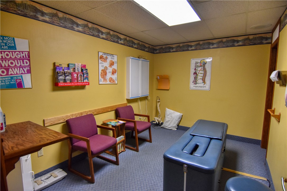 1822 S Main Street Rice Lake WI 54868 — photo 9