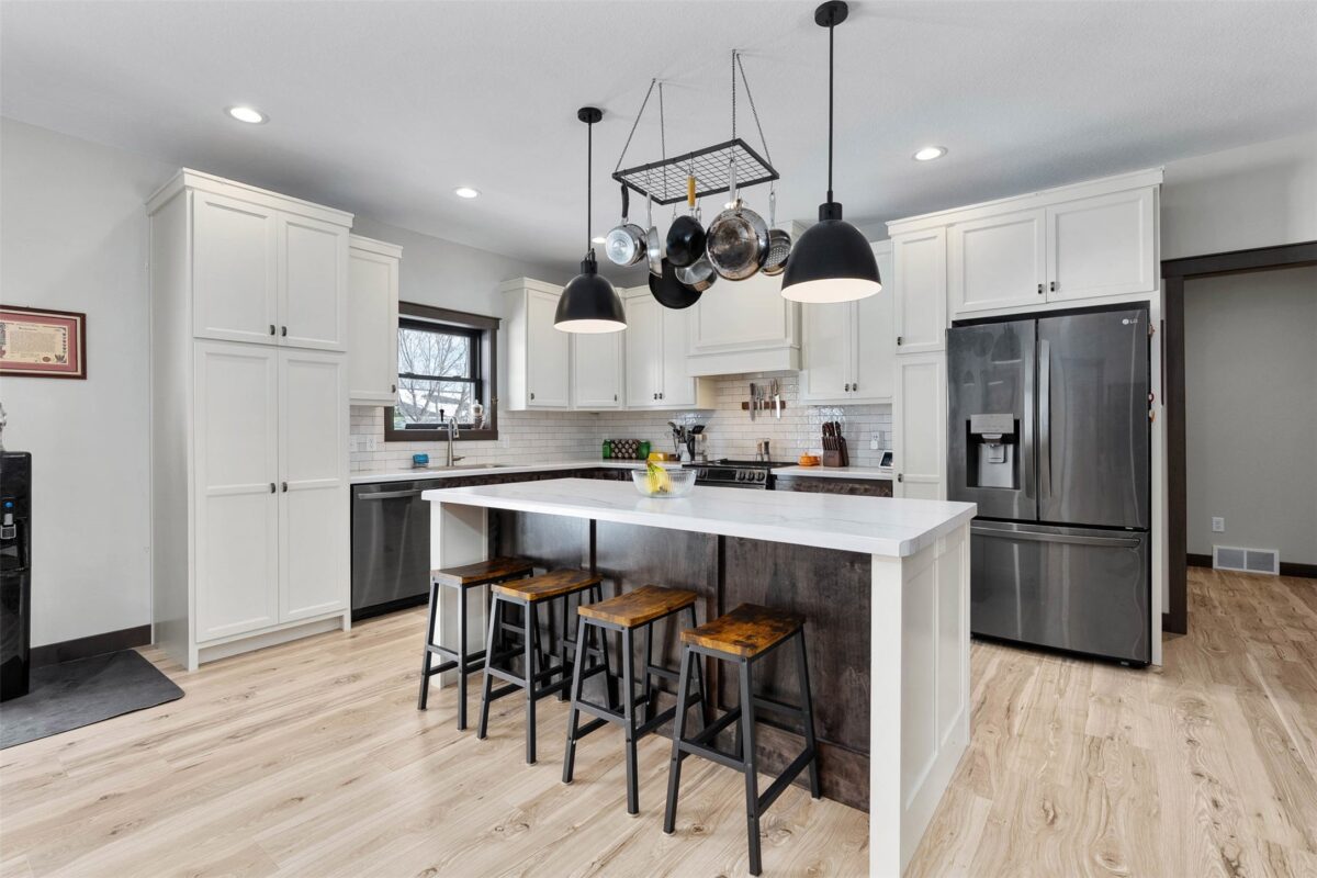 1853 Tucker Trail, Eau Claire, WI