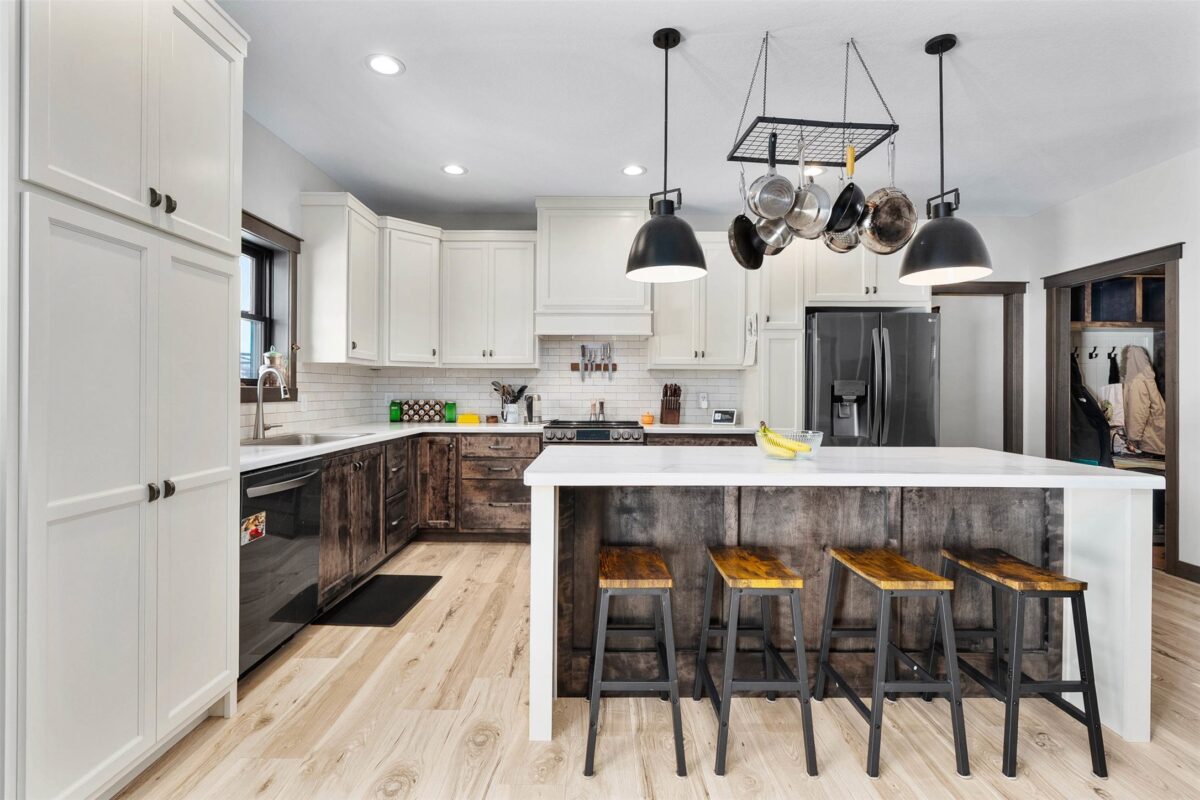 1853 Tucker Trail, Eau Claire, WI