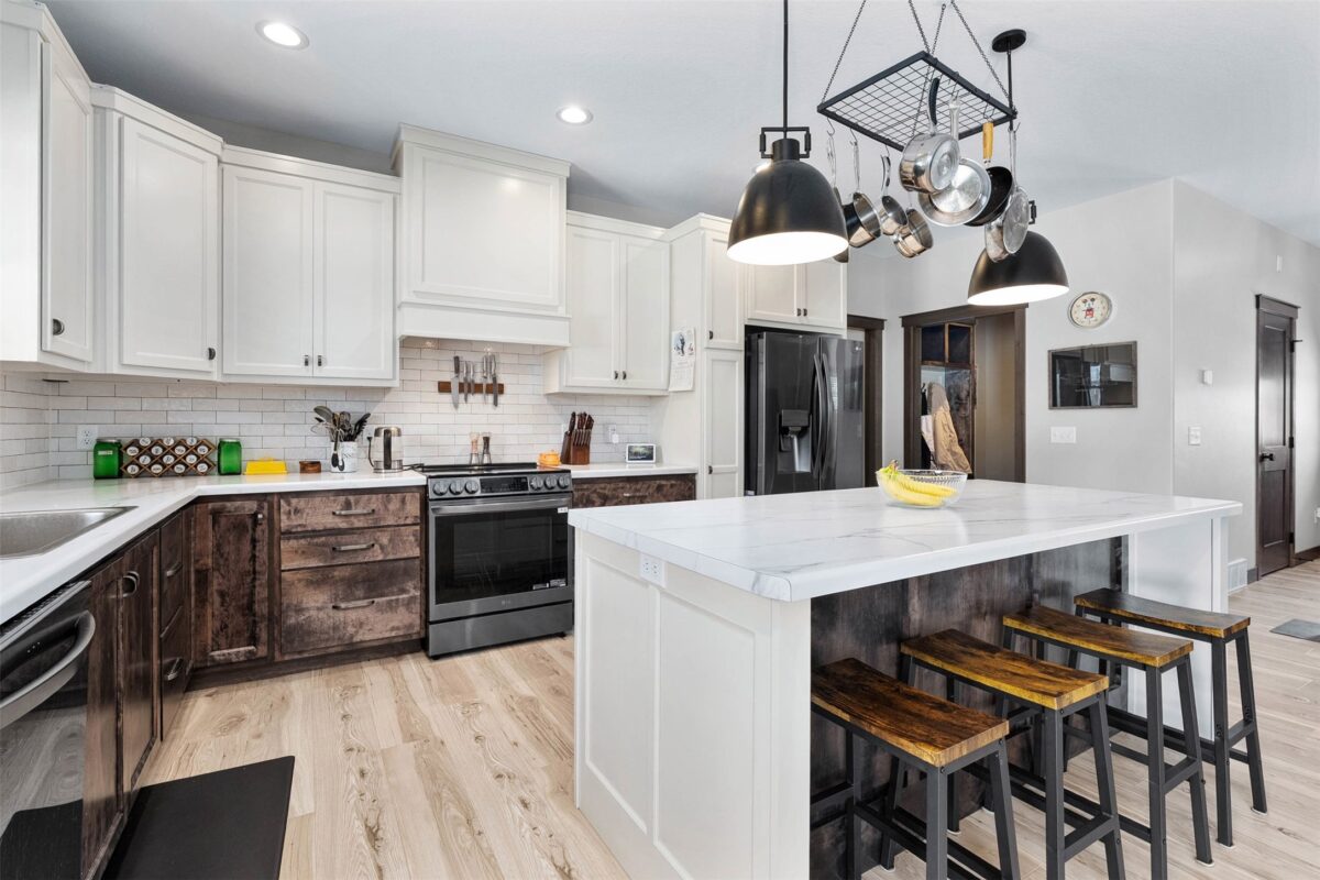 1853 Tucker Trail, Eau Claire, WI