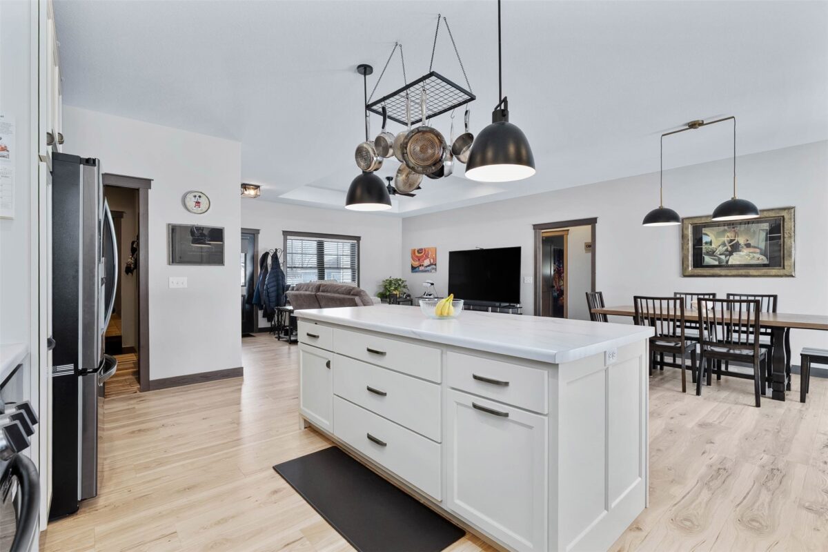 1853 Tucker Trail, Eau Claire, WI