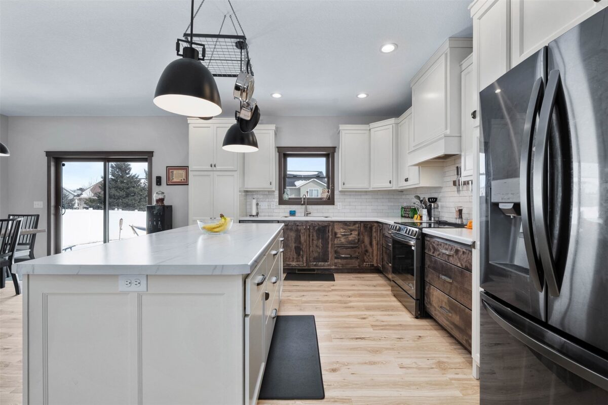 1853 Tucker Trail, Eau Claire, WI