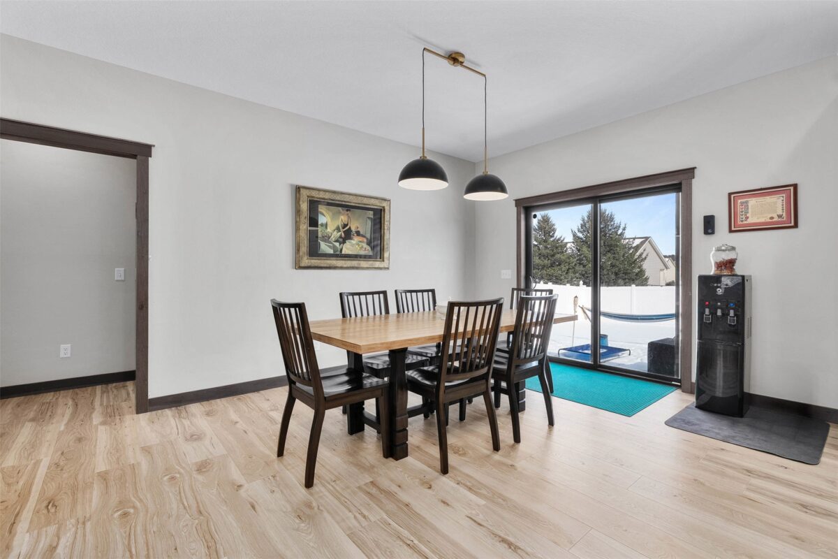 1853 Tucker Trail, Eau Claire, WI