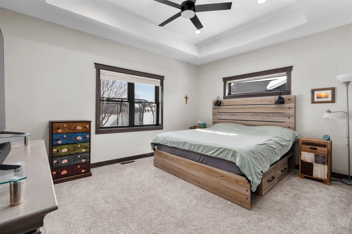 1853 Tucker Trail, Eau Claire, WI