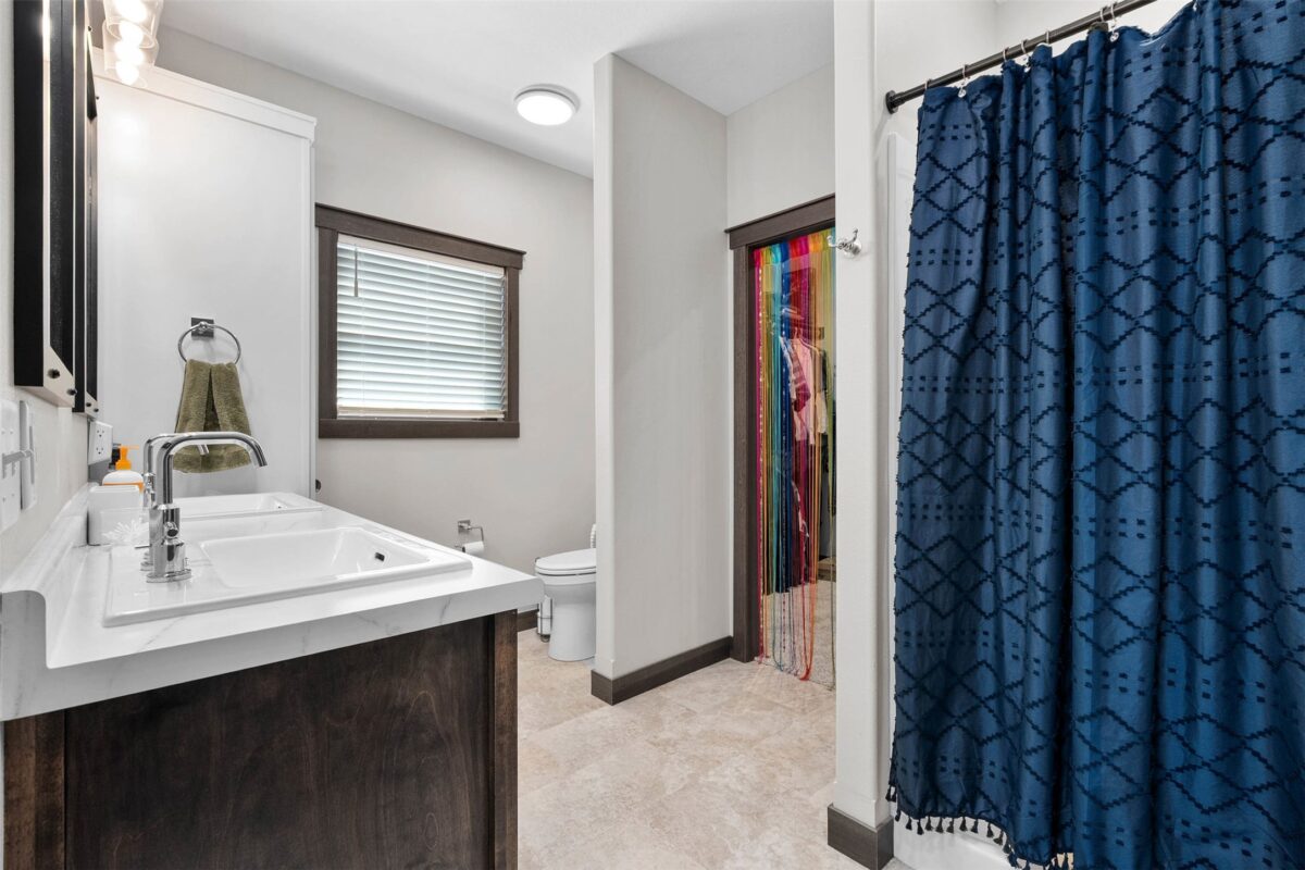 1853 Tucker Trail, Eau Claire, WI