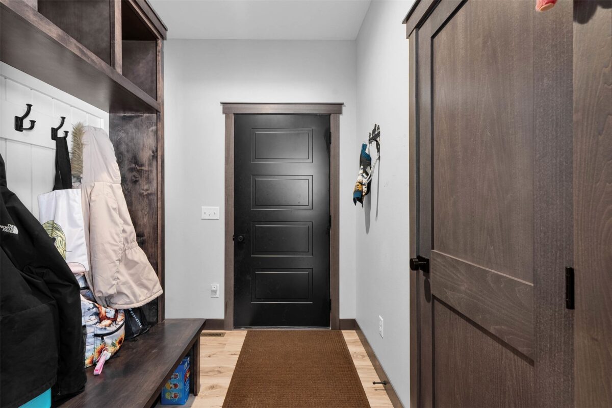 1853 Tucker Trail, Eau Claire, WI