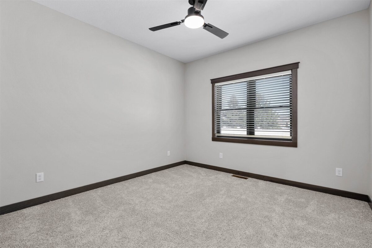 1853 Tucker Trail, Eau Claire, WI