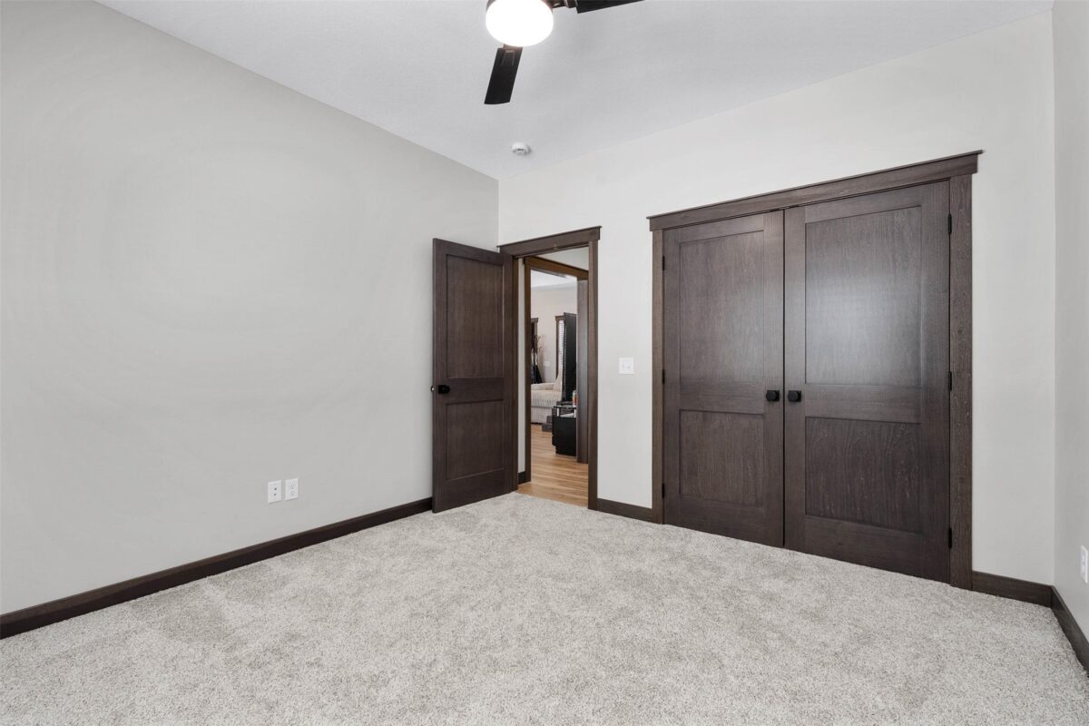 1853 Tucker Trail, Eau Claire, WI