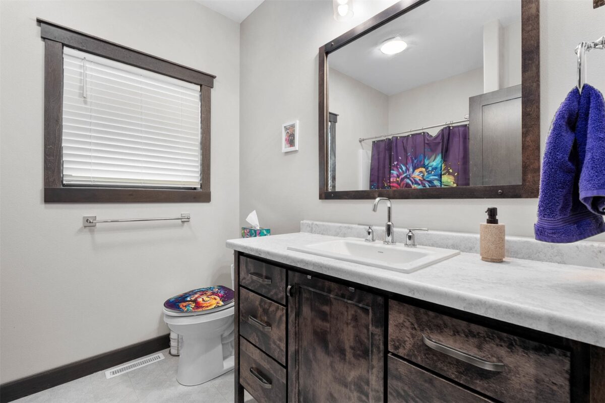 1853 Tucker Trail, Eau Claire, WI