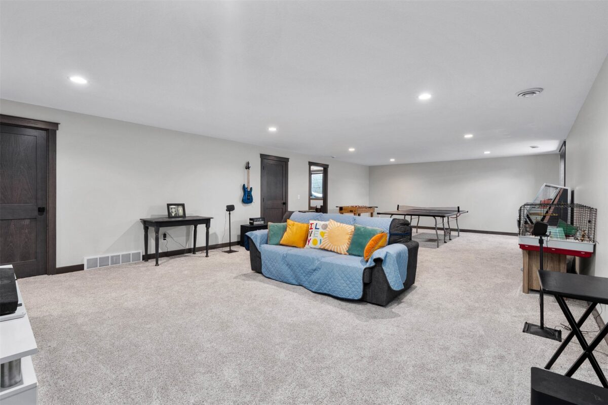 1853 Tucker Trail, Eau Claire, WI