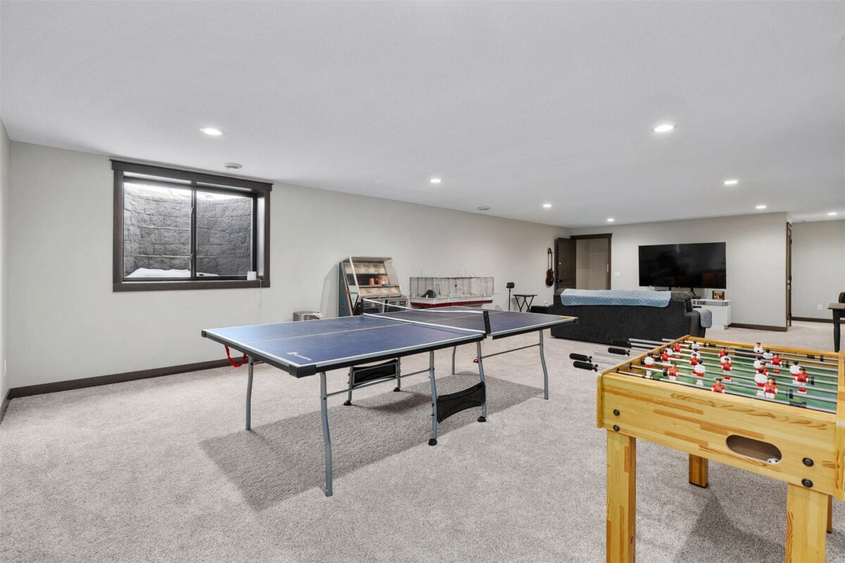 1853 Tucker Trail, Eau Claire, WI