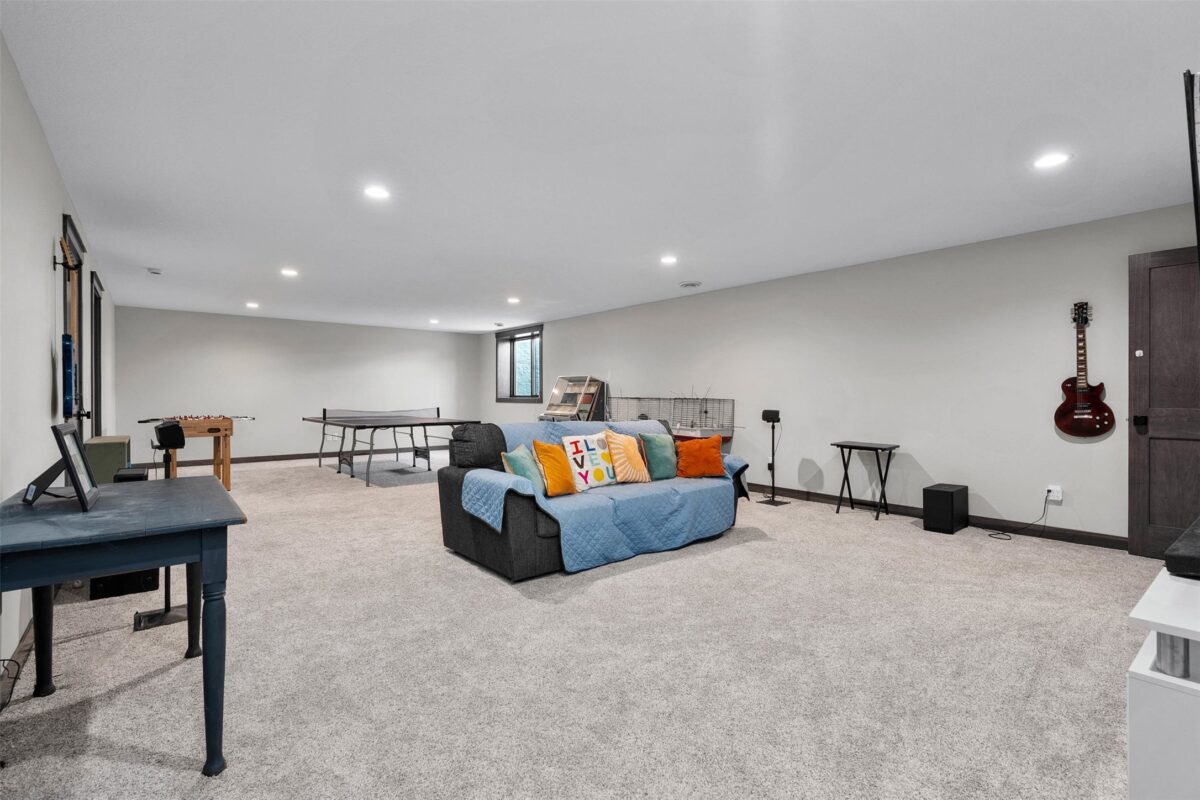 1853 Tucker Trail, Eau Claire, WI