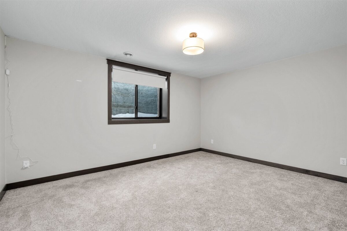 1853 Tucker Trail, Eau Claire, WI