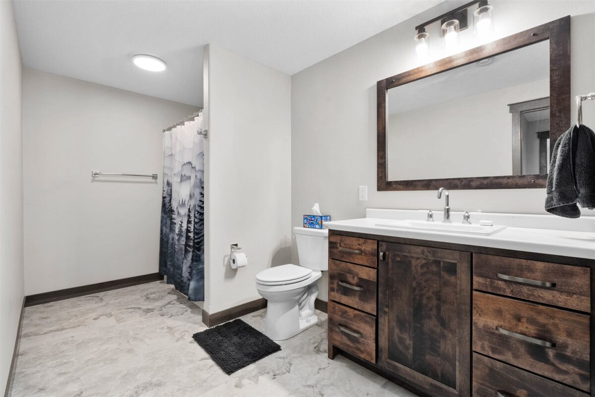 1853 Tucker Trail, Eau Claire, WI