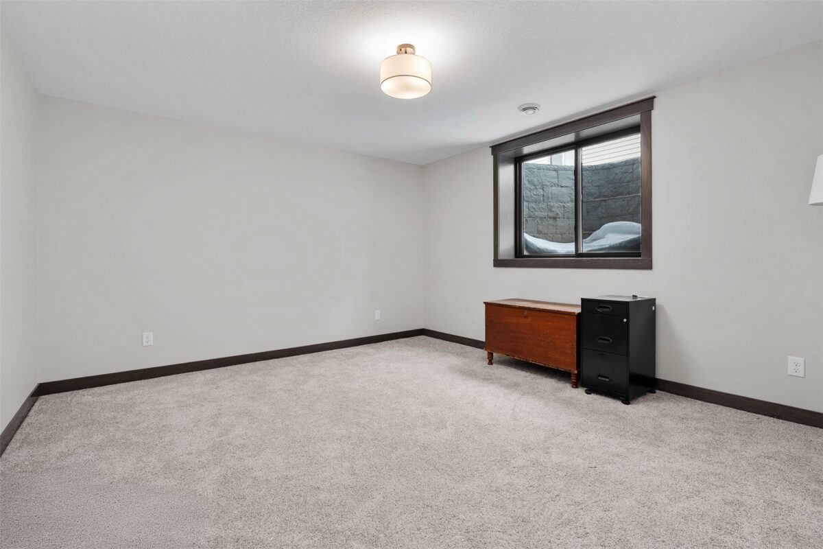 1853 Tucker Trail, Eau Claire, WI